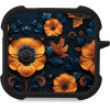 Sonique ���� ��������� 3D Flower Series ��� Airpods 4 ��������� 01