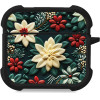Sonique ���� ��������� 3D Flower Series ��� Airpods 4 �������