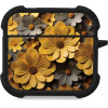 Sonique ���� ��������� 3D Flower Series ��� Airpods 4 �������