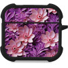 Sonique ���� ��������� 3D Flower Series ��� Airpods 4 ���