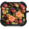 Sonique ���� ��������� 3D Flower Series ��� Airpods 4 �����