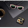 Sonique ���� ��������� 3D Flower Series ��� Airpods 4 �����