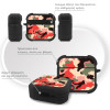 Sonique ���� ��������� Camouflage Army Series ��� Airpods 4 �������
