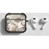 Sonique ���� ��������� Camouflage Army Series ��� Airpods 4 ����
