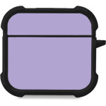 Sonique ���� ��������� Colorbloc Series ��� Airpods 4 �������