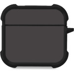 Sonique ���� ��������� Colorbloc Series ��� Airpods 4 ����