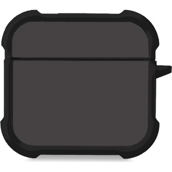 Sonique ���� ��������� Colorbloc Series ��� Airpods 4 ����
