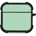 Sonique ���� ��������� Colorbloc Series ��� Airpods 4 �������