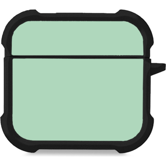 Sonique ���� ��������� Colorbloc Series ��� Airpods 4 �������