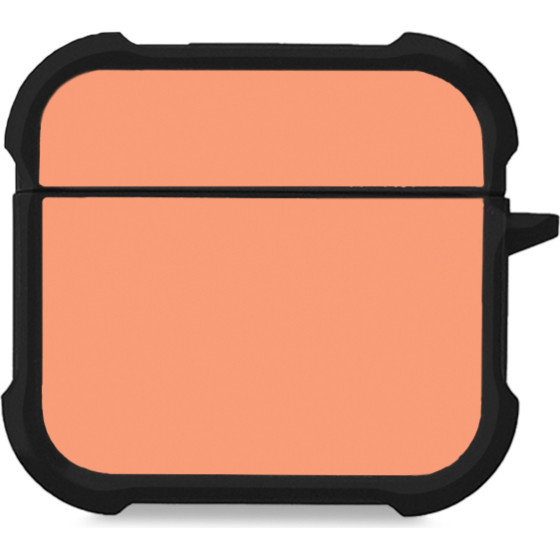 Sonique ���� ��������� Colorbloc Series ��� Airpods 4 ������