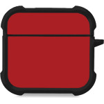 Sonique ���� ��������� Colorbloc Series ��� Airpods 4 �������