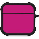 Sonique ���� ��������� Colorbloc Series ��� Airpods 4 ��������