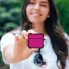 Sonique ���� ��������� Colorbloc Series ��� Airpods 4 ��������