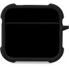 Sonique ���� ��������� Colorbloc Series ��� Airpods 4 �����