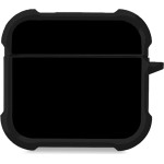 Sonique ���� ��������� Colorbloc Series ��� Airpods 4 �����