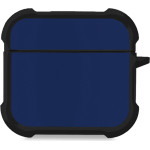 Sonique ���� ��������� Colorbloc Series ��� Airpods 4 ����
