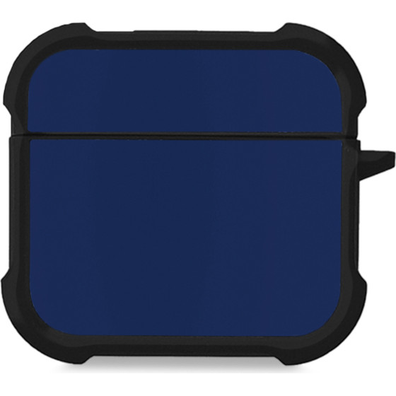 Sonique ���� ��������� Colorbloc Series ��� Airpods 4 ����