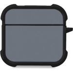 Sonique ���� ��������� Colorbloc Series ��� Airpods 4 ���� ����