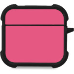 Sonique ���� ��������� Colorbloc Series ��� Airpods 4 ���
