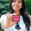 Sonique ���� ��������� Colorbloc Series ��� Airpods 4 ���