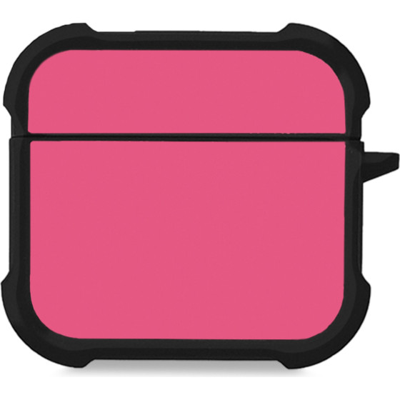 Sonique ���� ��������� Colorbloc Series ��� Airpods 4 ���