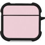 Sonique ���� ��������� Colorbloc Series ��� Airpods 4 ��� �������