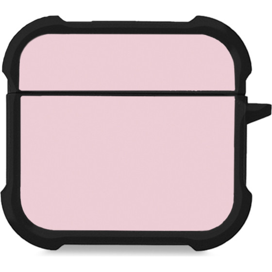 Sonique ���� ��������� Colorbloc Series ��� Airpods 4 ��� �������