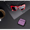 Sonique ���� ��������� Heart Series ��� Airpods 4 �������