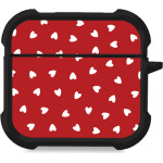 Sonique ���� ��������� Heart Series ��� Airpods 4 �������