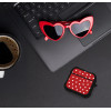 Sonique ���� ��������� Heart Series ��� Airpods 4 �������