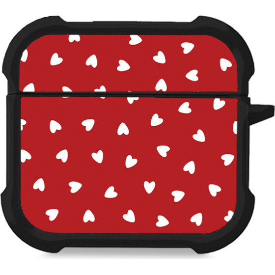 Sonique ���� ��������� Heart Series ��� Airpods 4 �������