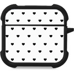 Sonique ���� ��������� Heart Series ��� Airpods 4 �����