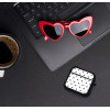 Sonique ���� ��������� Heart Series ��� Airpods 4 �����