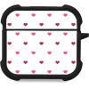 Sonique ���� ��������� Heart Series ��� Airpods 4 ����� 01