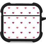 Sonique ���� ��������� Heart Series ��� Airpods 4 ����� 01