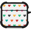 Sonique ���� ��������� Heart Series ��� Airpods 4 ����� 02
