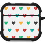 Sonique ���� ��������� Heart Series ��� Airpods 4 ����� 02