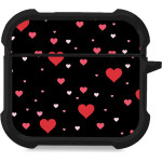 Sonique ���� ��������� Heart Series ��� Airpods 4 �����
