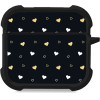 Sonique ���� ��������� Heart Series ��� Airpods 4 ����� 01