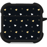 Sonique ���� ��������� Heart Series ��� Airpods 4 ����� 01