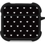Sonique ���� ��������� Heart Series ��� Airpods 4 ����� 02