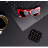 Sonique ���� ��������� Heart Series ��� Airpods 4 ����� 02