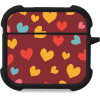 Sonique ���� ��������� Heart Series ��� Airpods 4 �������