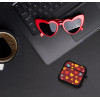 Sonique ���� ��������� Heart Series ��� Airpods 4 �������