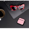 Sonique ���� ��������� Heart Series ��� Airpods 4 ���