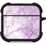 Sonique ���� ��������� Marble Series ��� Airpods 4 �������