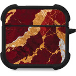 Sonique ���� ��������� Marble Series ��� Airpods 4 �������