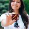 Sonique ���� ��������� Marble Series ��� Airpods 4 �������