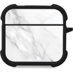 Sonique ���� ��������� Marble Series ��� Airpods 4 �����