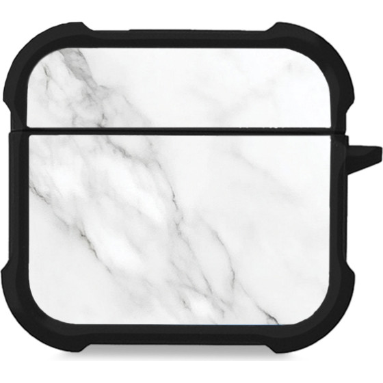 Sonique ���� ��������� Marble Series ��� Airpods 4 �����